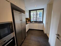Lloyd Sixtyfive (D9), Apartment #614659781